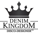 Disco Designer International Ltd